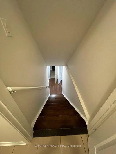 Unit BSMT — 483 Pozbou Cres, Milton - Willmott image-0-1