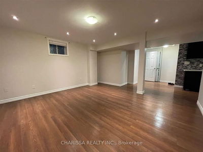 Unit BSMT — 483 Pozbou Cres, Milton - Willmott image-0-2