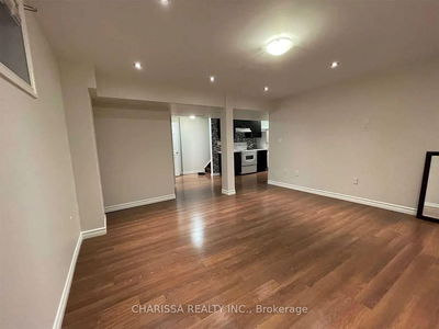 Unit BSMT — 483 Pozbou Cres, Milton - Willmott image-0-3