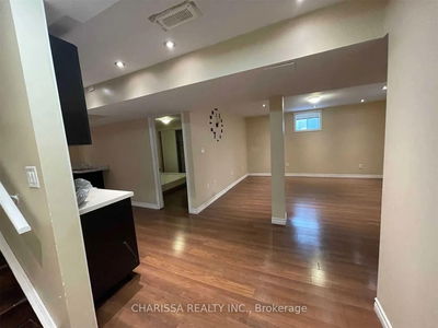 Unit BSMT — 483 Pozbou Cres, Milton - Willmott image-0-4
