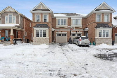 307 Yates Dr, Milton - Coates image-0-1