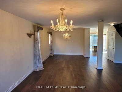 1080 Glenashton Drive — more photos