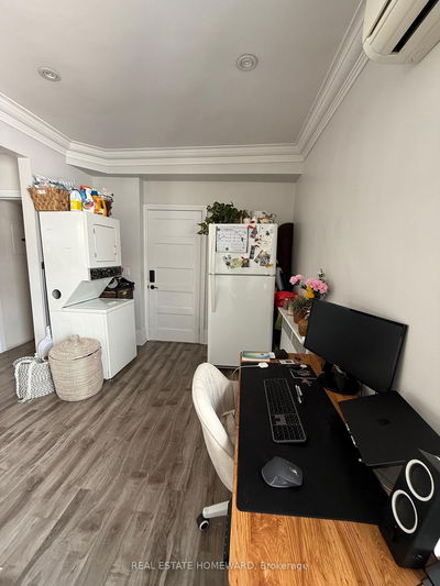 Unit 2 — 73 Elm Grove Ave, Toronto - South Parkdale image-0-3