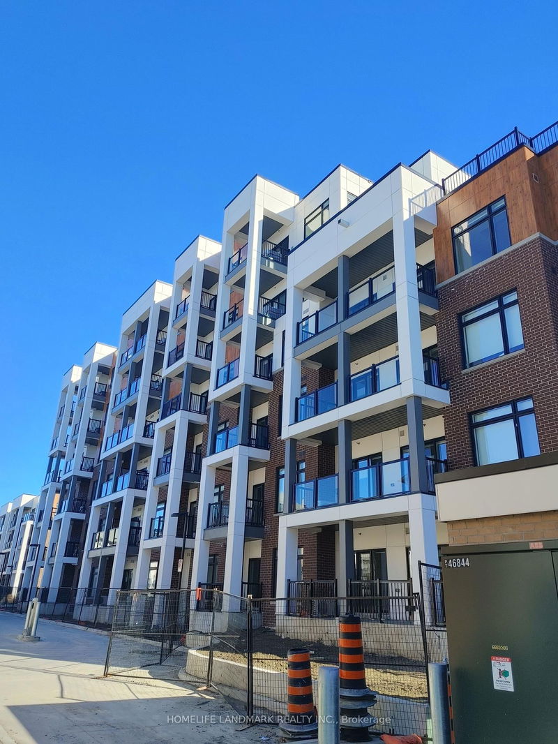 home for lease on 405-135 Canon Jackson Drive