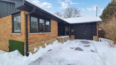 1007 Earl Cres, Burlington - LaSalle image-0-1
