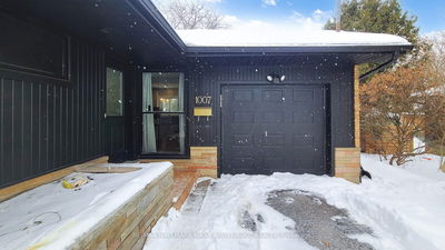 1007 Earl Cres, Burlington - LaSalle image-0-2