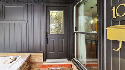 1007 Earl Cres, Burlington - LaSalle image-0-3