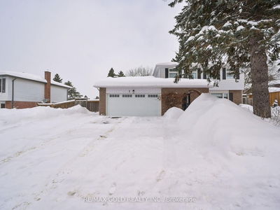 1 Birch St, Orangeville - Orangeville image-0-2