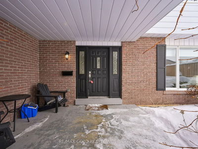 1 Birch St, Orangeville - Orangeville image-0-3