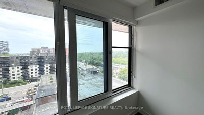 Unit 722 — 28 Ann St, Mississauga - Port Credit image-0-2