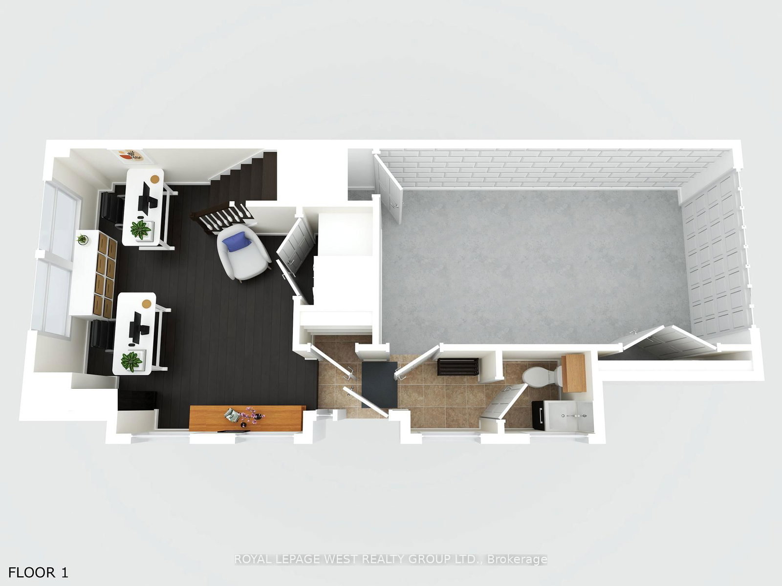 Listing Image 31