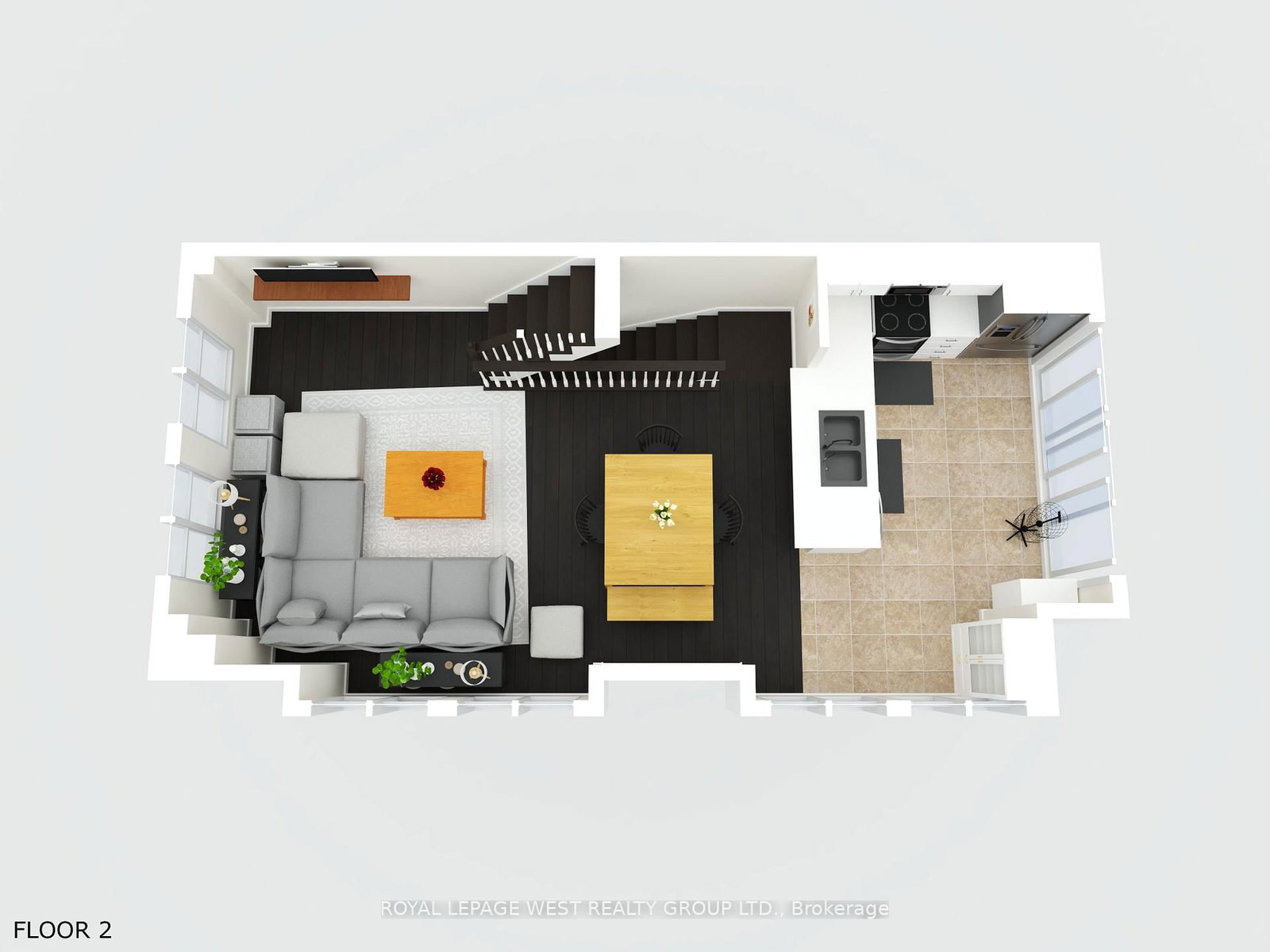 Listing Image 32