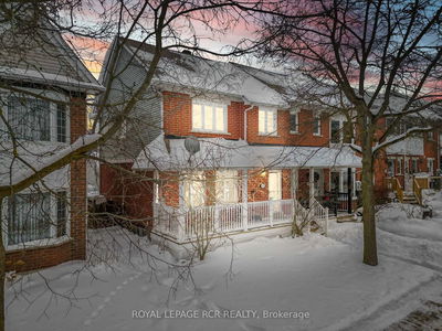 312 Balsam St, Orangeville - Orangeville