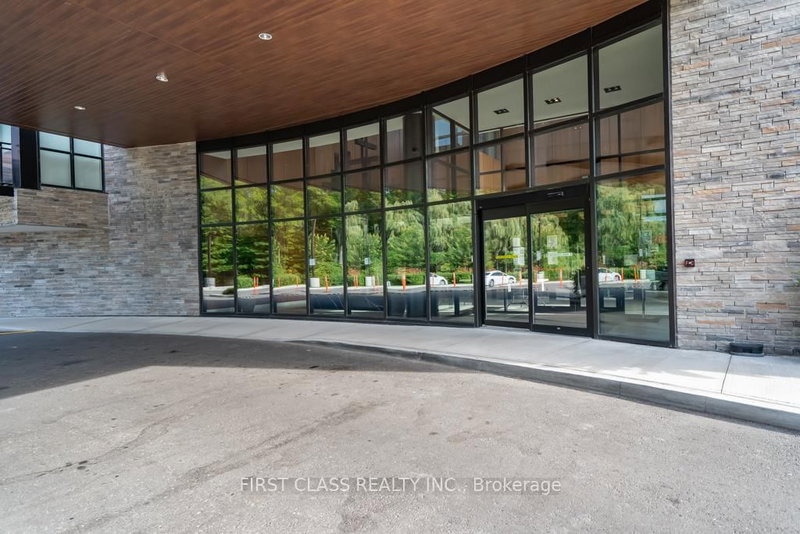 159 - 1575 Lakeshore Rd W, Mississauga, L5J 0B1 | Image 2