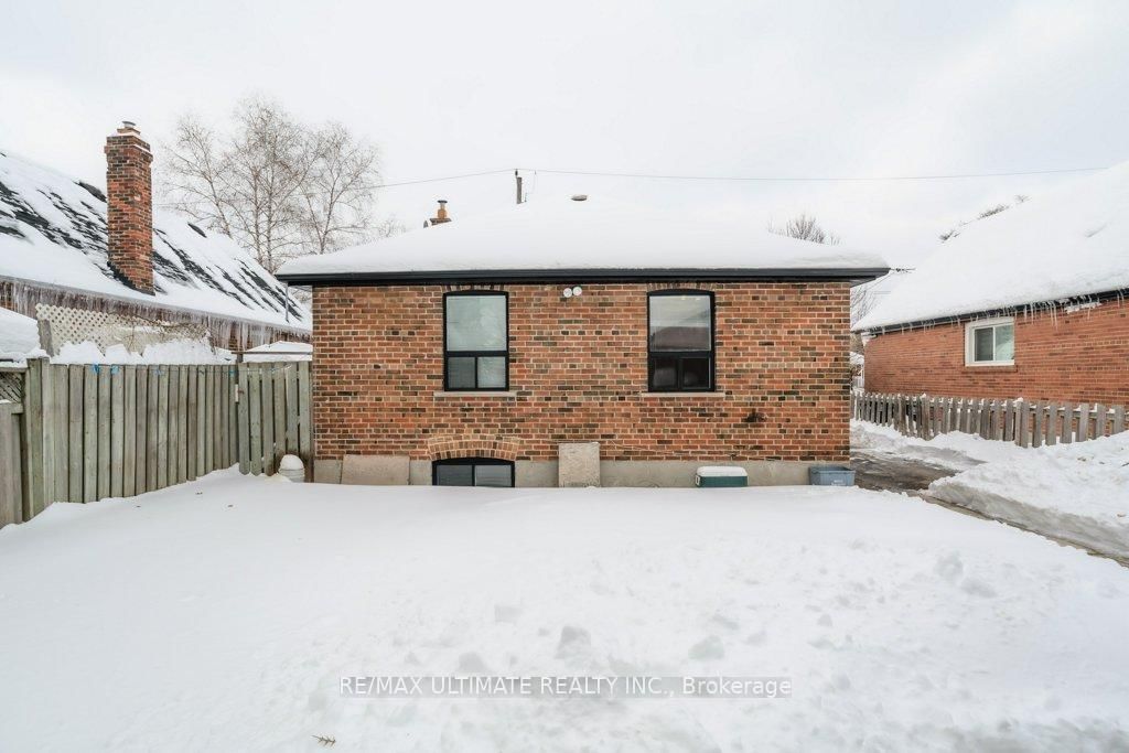 Listing Image 28
