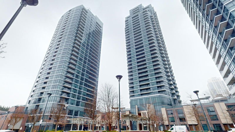 home for sale on 2803-9 Valhalla Inn Road