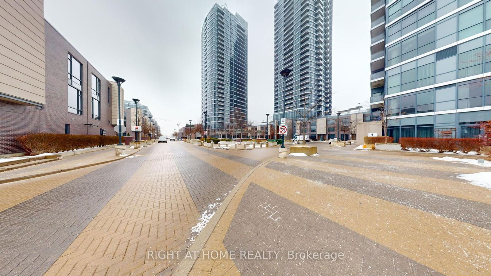 Condo for sale at 2803-9 Valhalla Inn Road, Toronto, Islington-City Centre West, M9B 0B9 - MLS: W11976172