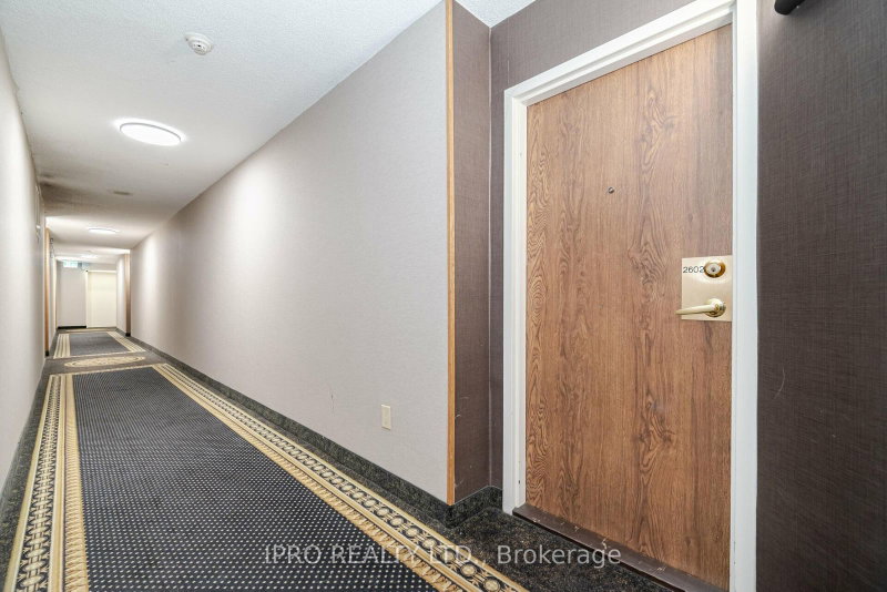 Room1