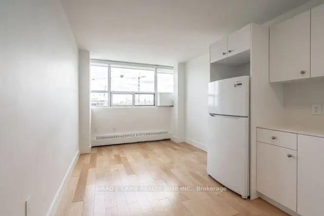 715 - 730 St Clarens Avenue E