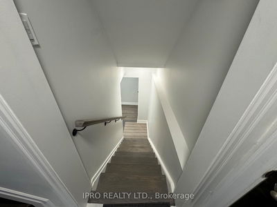 Unit Basement — 67 Rosewell Cres, Halton Hills - Georgetown image-0-3