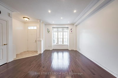 5492 Tenth Line, Mississauga - Churchill Meadows image-0-1