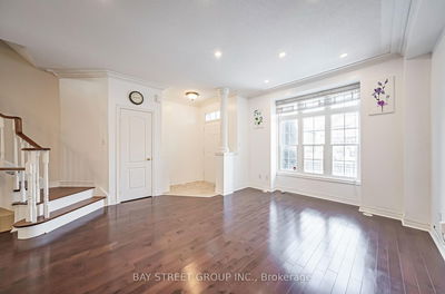 5492 Tenth Line, Mississauga - Churchill Meadows image-0-2