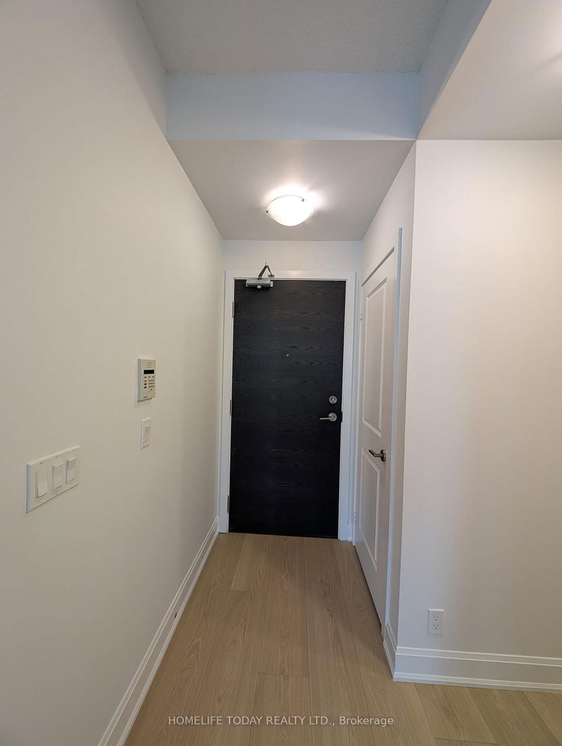 Unit 3108 — 33 Shore Breeze Dr, Toronto - Mimico image-0-0