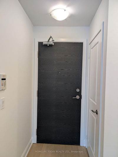 Unit 3108 — 33 Shore Breeze Dr, Toronto - Mimico image-0-1