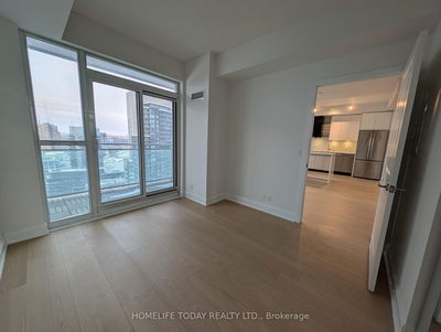 Unit 3108 — 33 Shore Breeze Dr, Toronto - Mimico image-0-2
