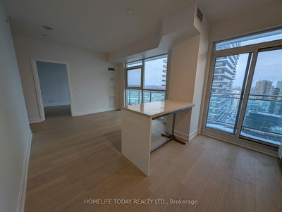 Unit 3108 — 33 Shore Breeze Dr, Toronto - Mimico image-0-4
