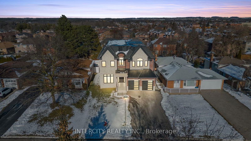 home for sale on 354 Newlove Drive