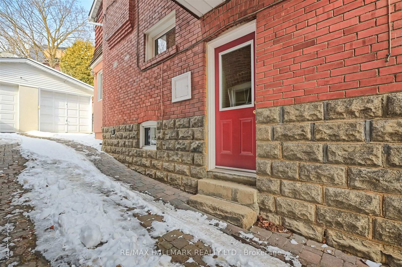 Listing Image 35