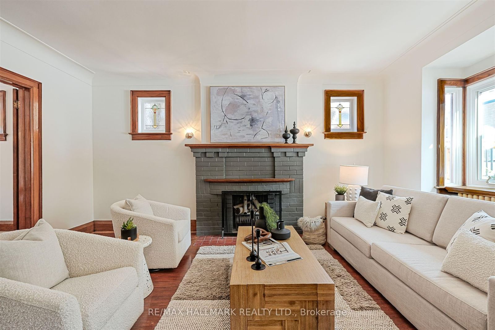 Listing Image 7