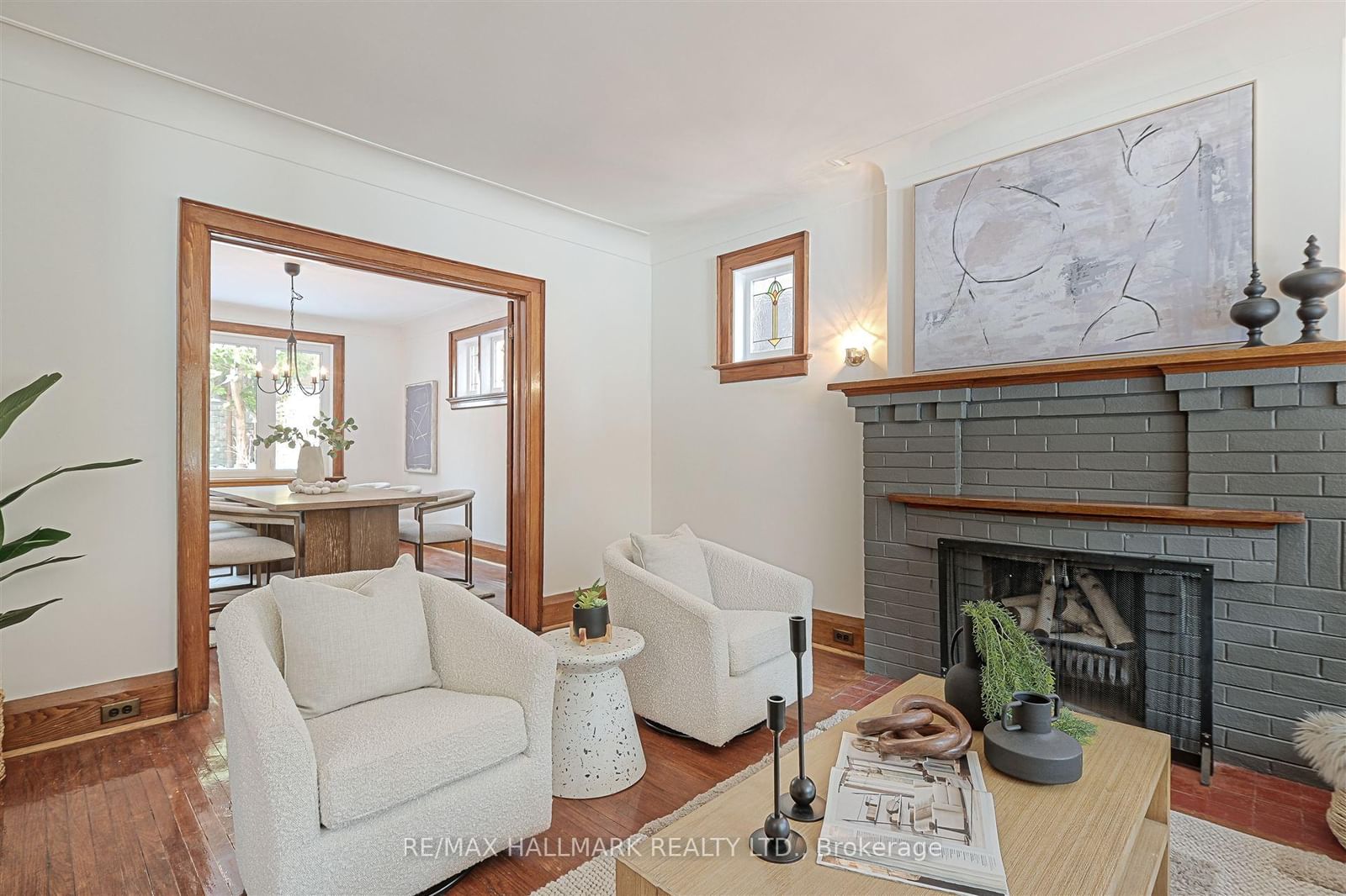 Listing Image 8