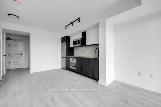 Condo for lease at 304-36 Zorra Street, Toronto, Islington-City Centre West, M8Z 4Z7 - MLS: W11976871