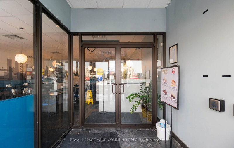 100 - 511 Appleby Line, Burlington, L7L 2Y1 | Image 3