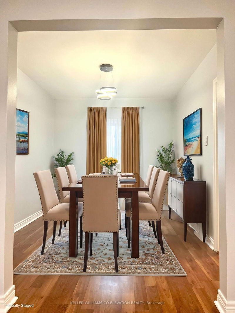home for lease on 8 Porter Avenue