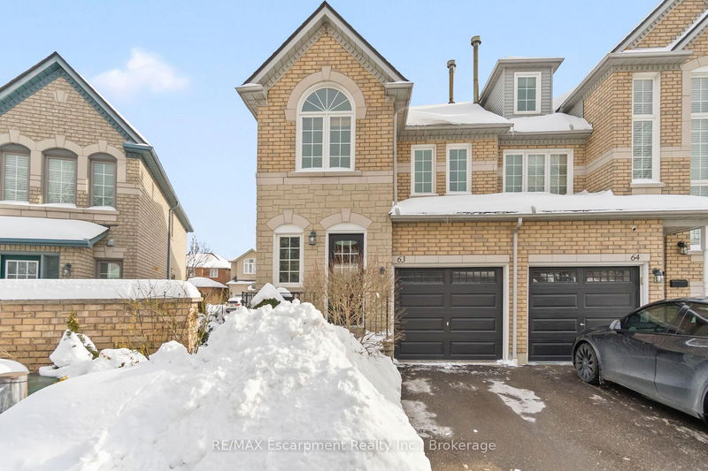 home for sale on 63-455 APACHE Court S