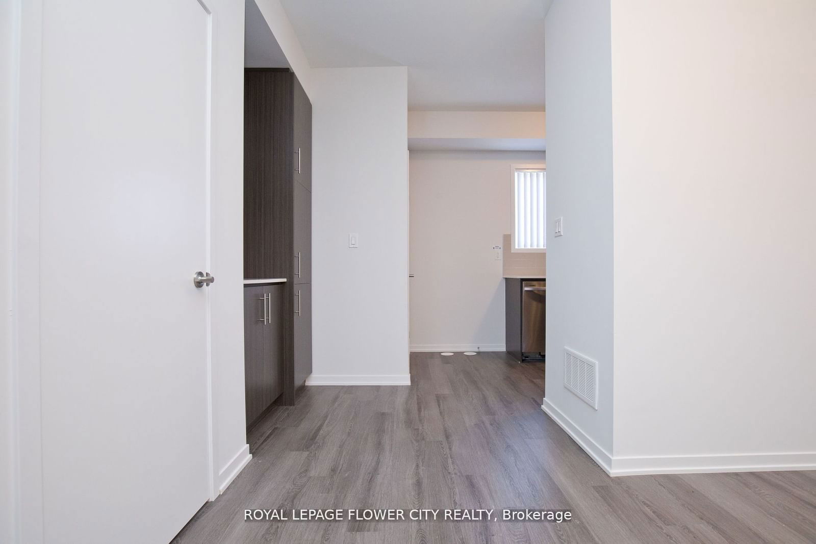 Townhouse for sale at 160-225 Birmingham Street, Toronto, New Toronto, M8V 2C8 - MLS: W11977744