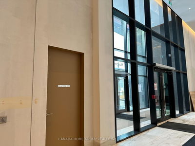 Unit 618 — 251 MASONRY Way, Mississauga - Port Credit image-0-1