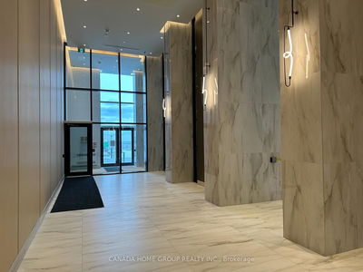 Unit 618 — 251 MASONRY Way, Mississauga - Port Credit image-0-2