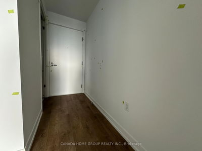 Unit 618 — 251 MASONRY Way, Mississauga - Port Credit image-0-3
