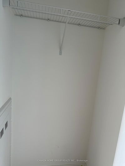 Unit 618 — 251 MASONRY Way, Mississauga - Port Credit image-0-4