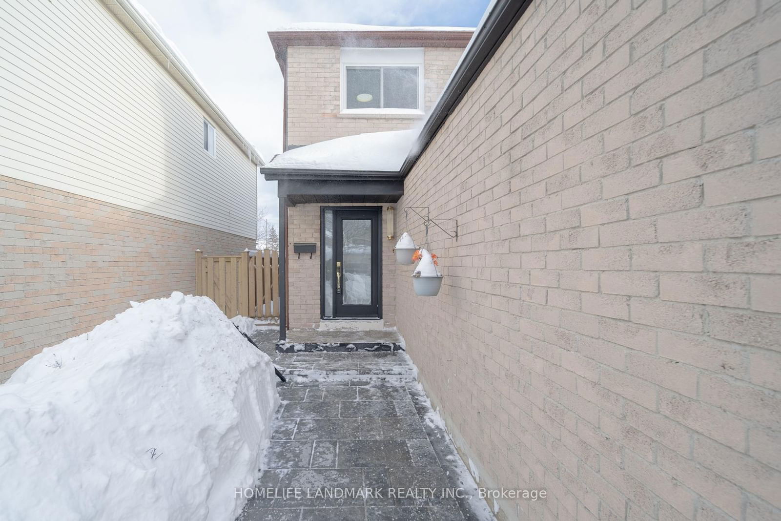 Detached House for sale at 1795 Princelea Place, Mississauga, East Credit, L5M 3R9 - MLS: W11977918