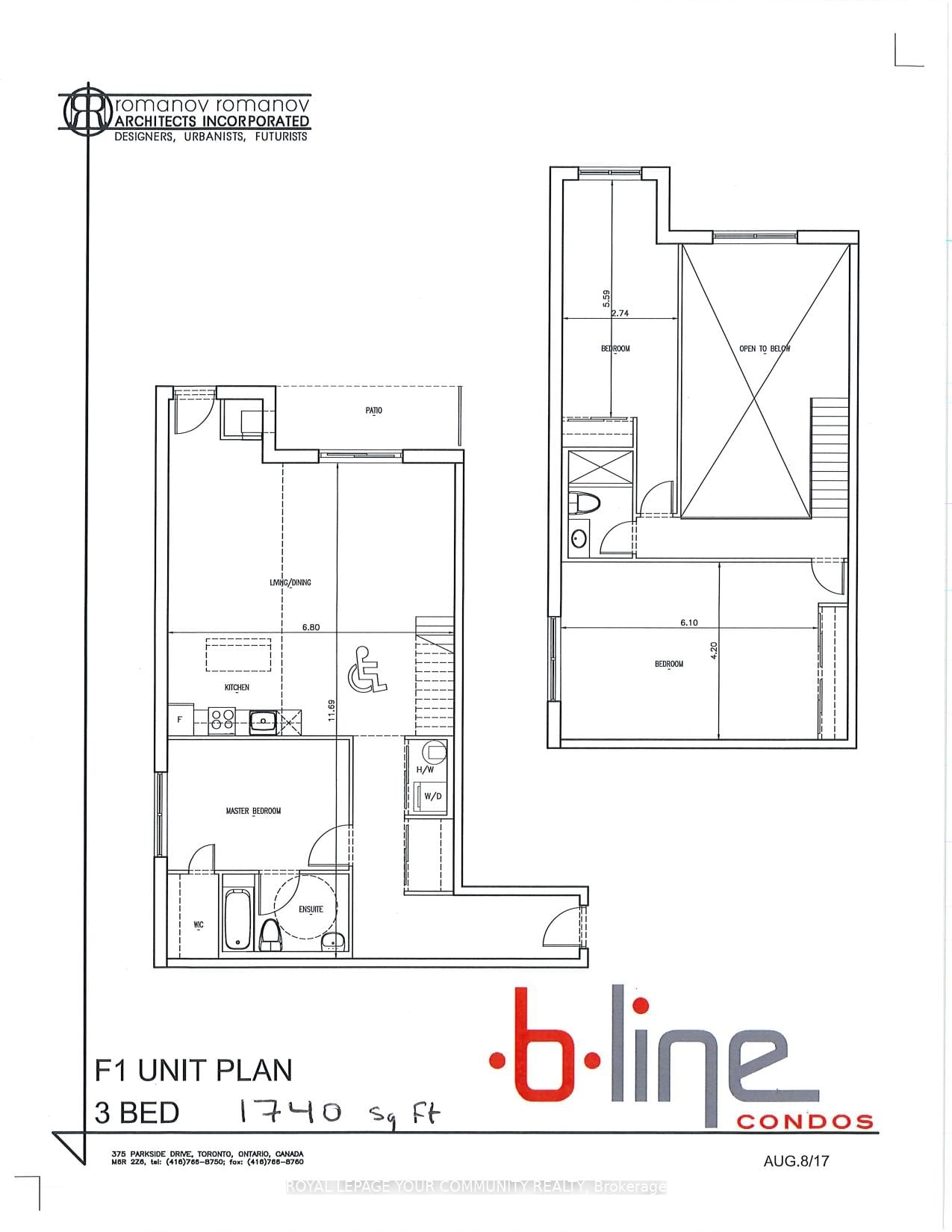 Townhouse for sale at 101-449 Horner Avenue, Toronto, Alderwood, M8W 2B9 - MLS: W11978089