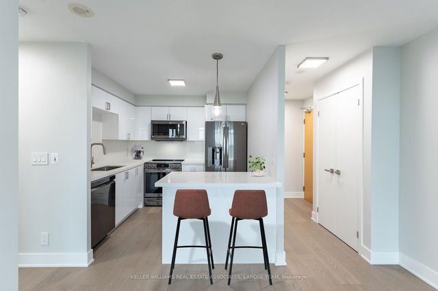 1517 - 185 Legion Road