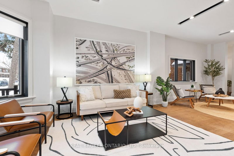 home for sale on 86 Salem Avenue