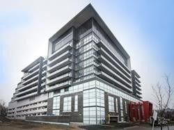 Condo for lease at 737-15 James Finlay Way, Toronto, Downsview-Roding-CFB, M3M 0B3 - MLS: W11978294