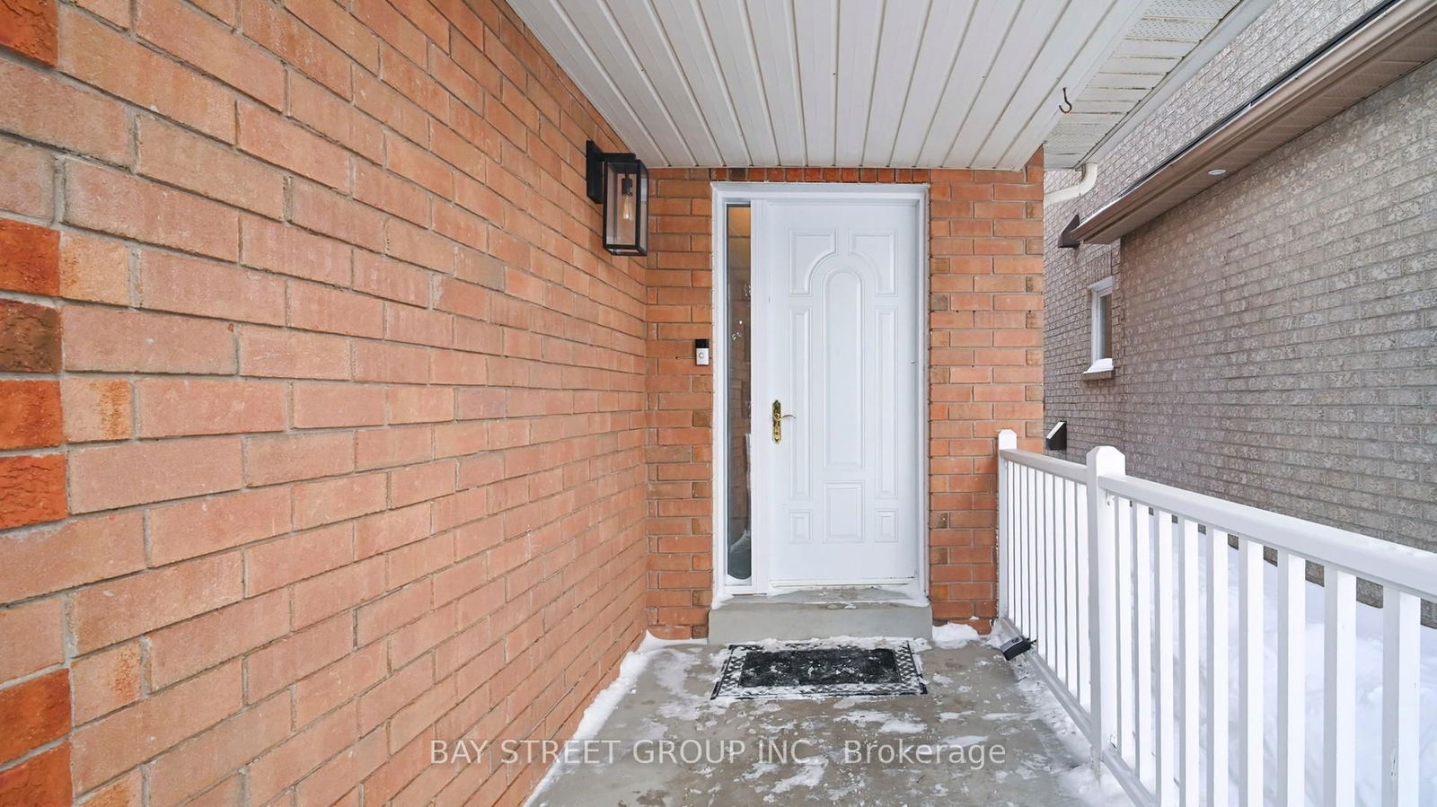 Detached House for sale at 7229 Dime Crescent, Mississauga, Meadowvale Village, L5W 1K5 - MLS: W11978310