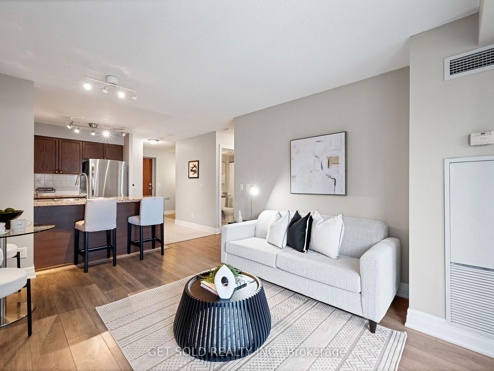 Condo for sale at 906-5 Michael Power Place, Toronto, Islington-City Centre West, M9A 0A3 - MLS: W11978338